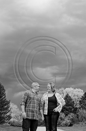 Howell-Starley_F0107