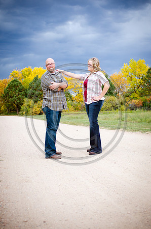 Howell-Starley_F0069