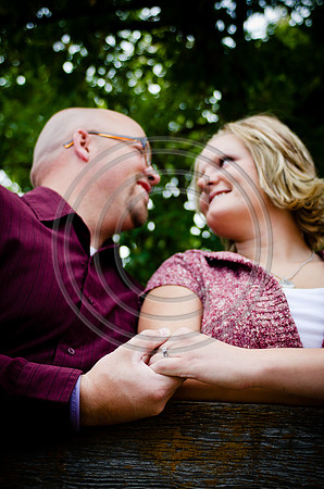 Howell-Starley_F0021