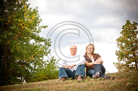 Howell-Starley_F0153