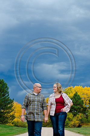 Howell-Starley_F0106