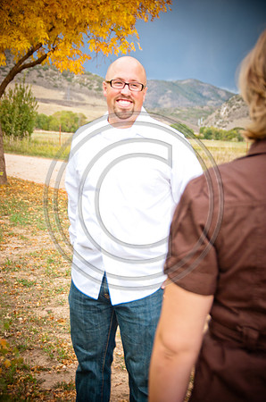 Howell-Starley_F0142