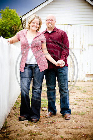 Howell-Starley_F0008