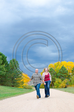 Howell-Starley_F0094