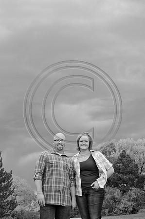 Howell-Starley_F0110