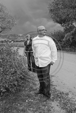 Howell-Starley_F0135