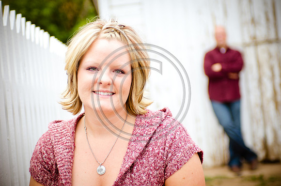 Howell-Starley_F0015