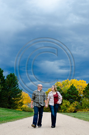 Howell-Starley_F0105