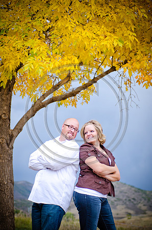 Howell-Starley_F0157