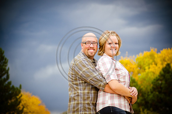 Howell-Starley_F0118