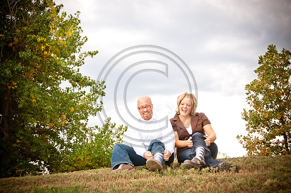 Howell-Starley_F0152
