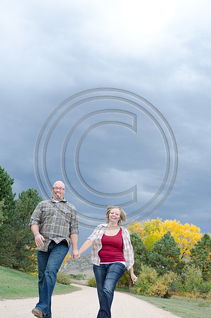 Howell-Starley_F0095
