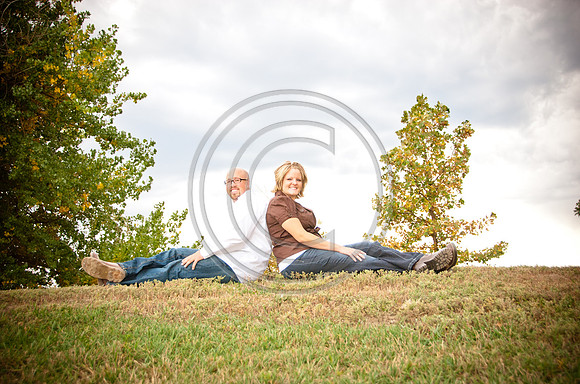 Howell-Starley_F0149