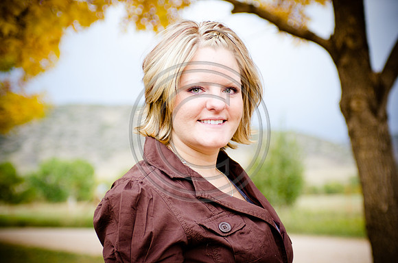 Howell-Starley_F0167
