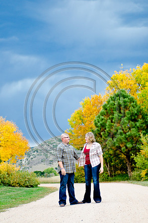 Howell-Starley_F0101
