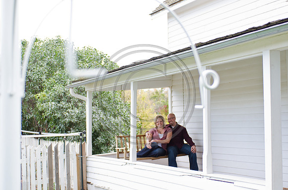 Howell-Starley_F0060