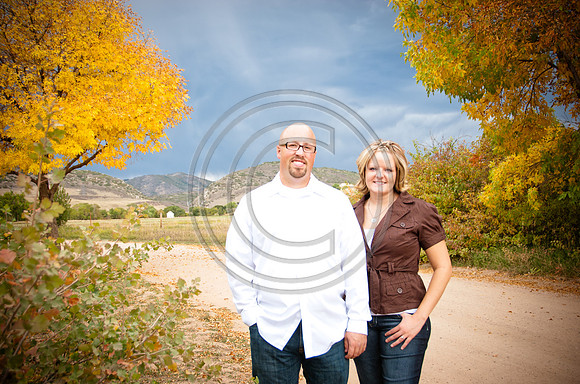Howell-Starley_F0130