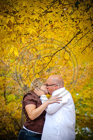 Howell-Starley_F0179