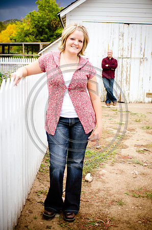 Howell-Starley_F0010