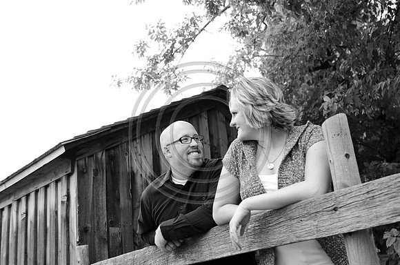 Howell-Starley_F0018