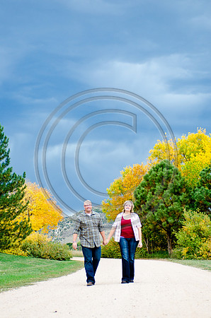 Howell-Starley_F0102