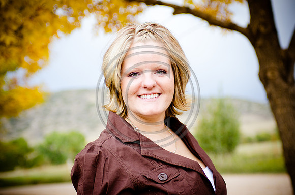 Howell-Starley_F0171
