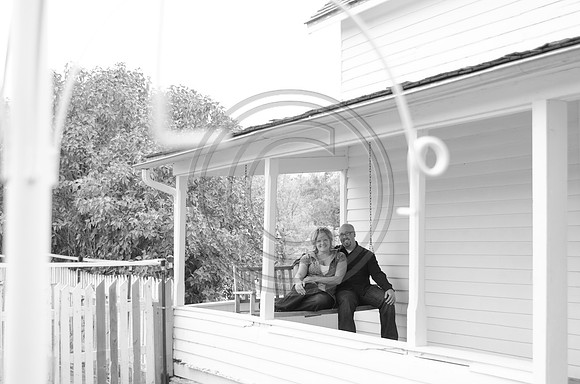 Howell-Starley_F0059