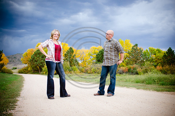 Howell-Starley_F0071