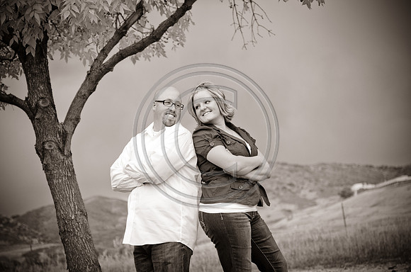 Howell-Starley_F0156