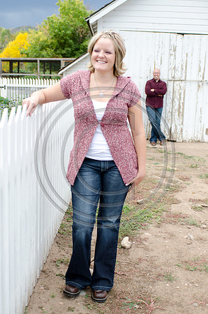 Howell-Starley_F0012