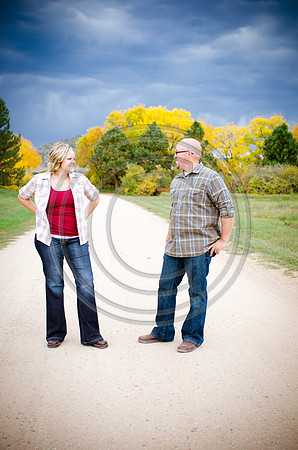 Howell-Starley_F0077