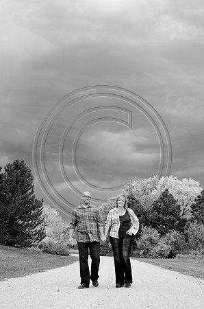 Howell-Starley_F0104