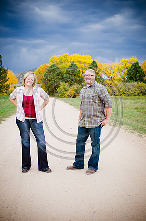 Howell-Starley_F0078