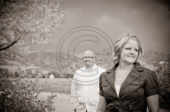 Howell-Starley_F0141