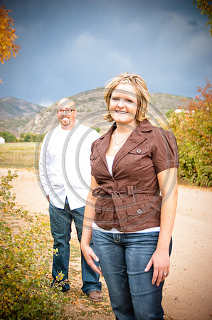 Howell-Starley_F0139