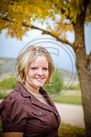 Howell-Starley_F0166