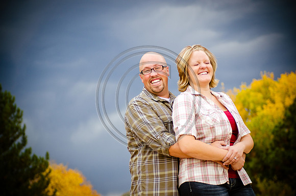 Howell-Starley_F0122