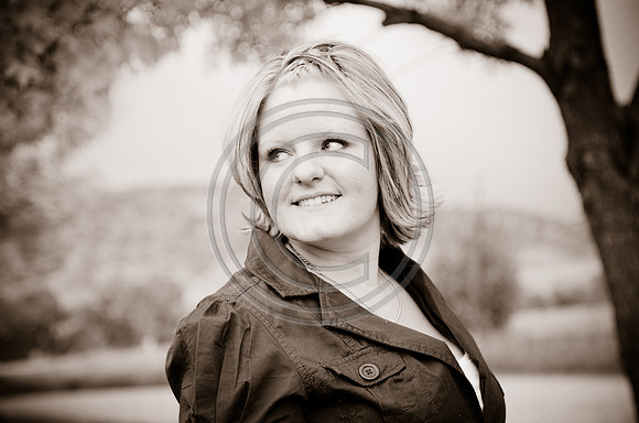 Howell-Starley_F0169