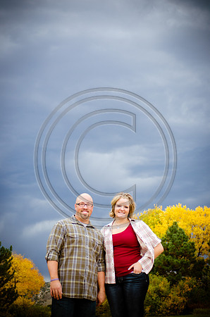 Howell-Starley_F0109
