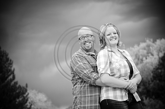 Howell-Starley_F0123