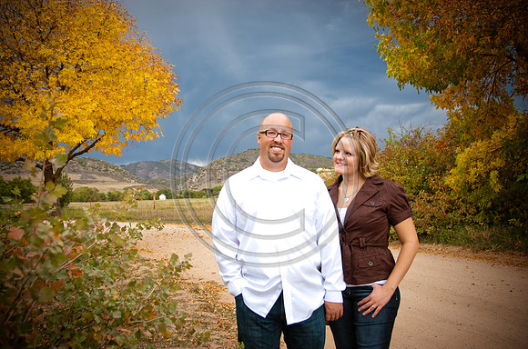 Howell-Starley_F0131