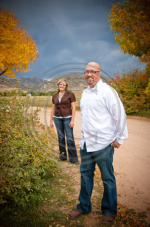 Howell-Starley_F0134