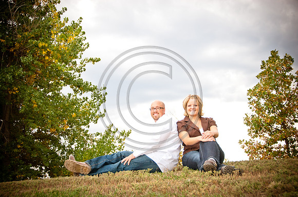 Howell-Starley_F0151