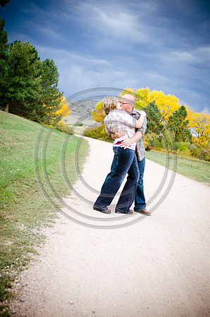 Howell-Starley_F0076