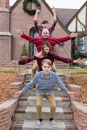 Orchard_F034