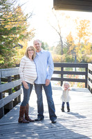 Steinke2014-10