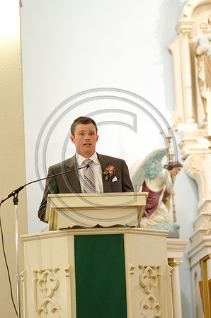 Allen_F258