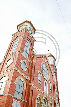Allen_F204