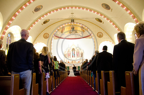 Allen_F252