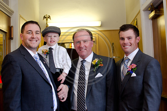 Allen_F228